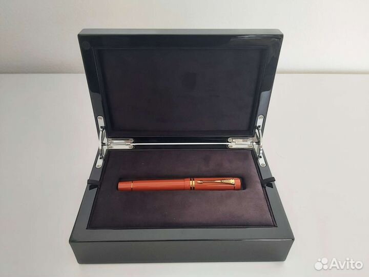 Ручка Паркер (Parker)