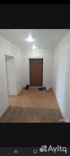 Ремонт квартир, работы на даче. без посредников