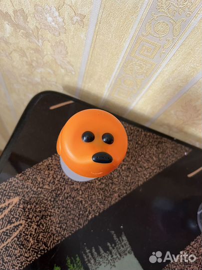 Кружка поильник