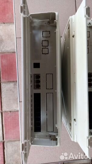 Lg aria soho мини