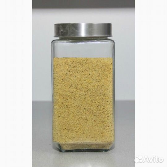 Жмых, шрот, соя полножирная