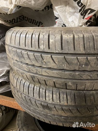 Amberstone 101 175/70 R14