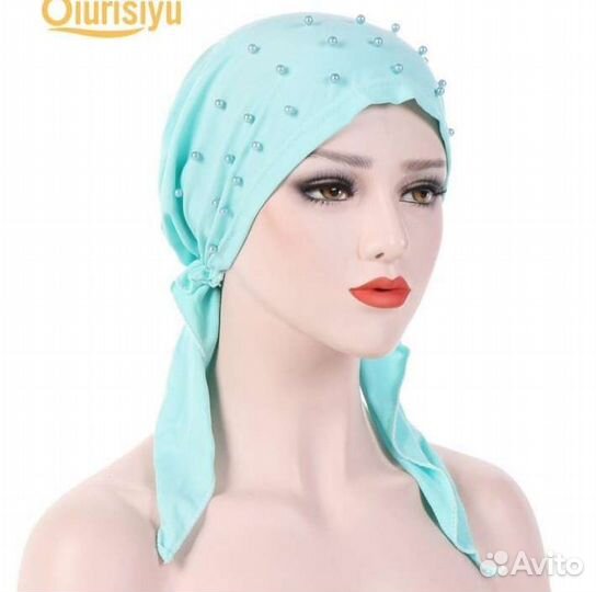 Платок женский