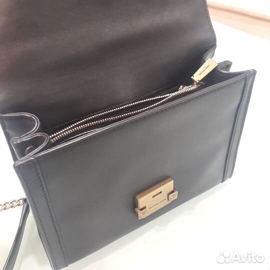 Сумка женская Michael Kors 100 оригинал