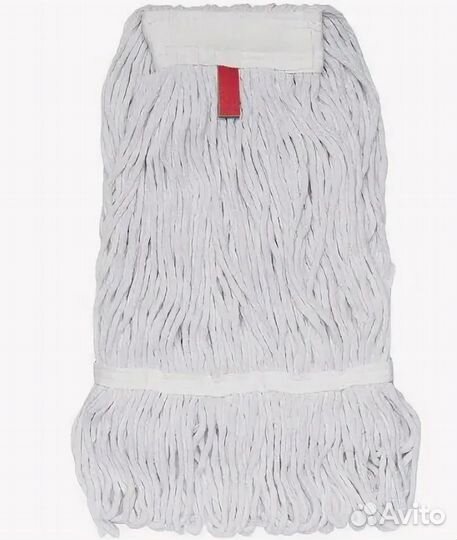 Насадка моп 'Кентукки'