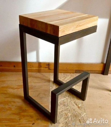 Мебель для дома