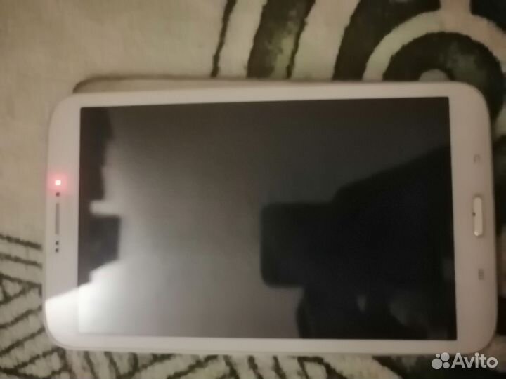 Samsung galaxy s10