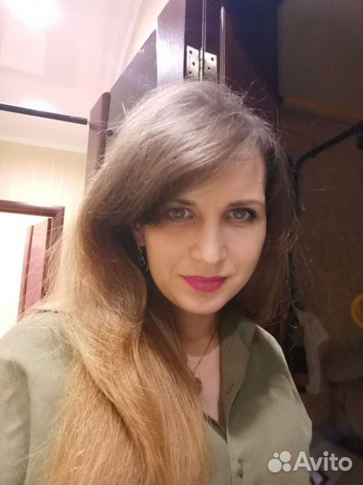 Детский нейропсихолог