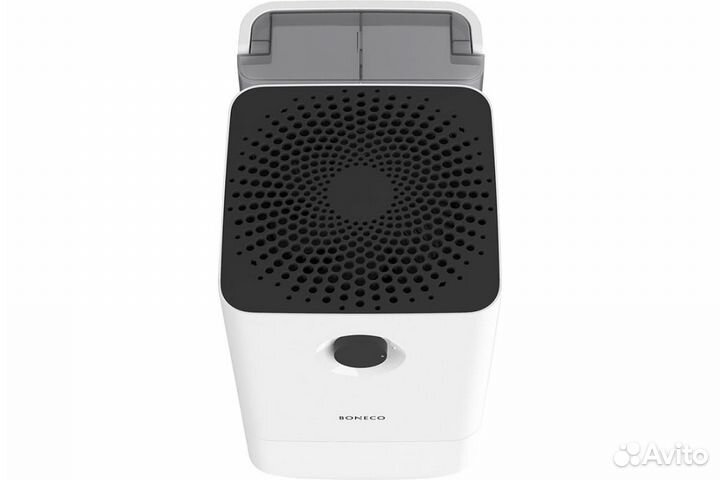 Запчасти Boneco H680