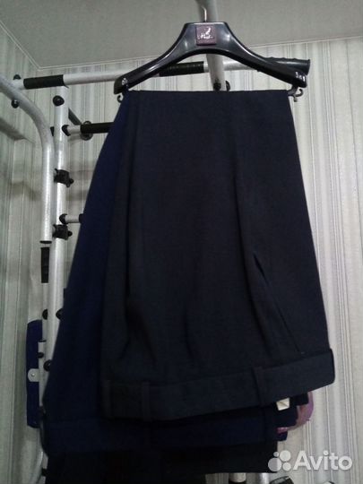 Школьная форма для мальчика 134 140