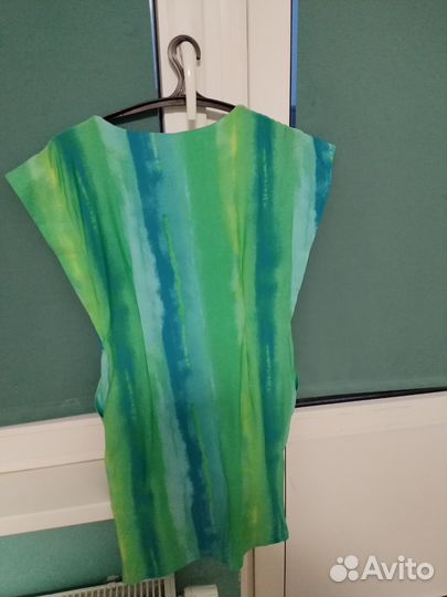 Сарафан женский