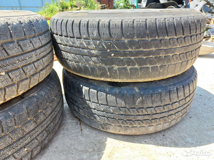 Диски BBS r15 Bmw