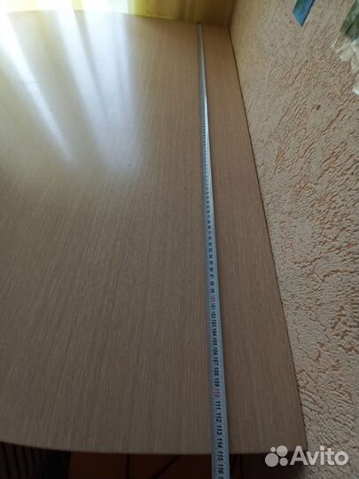 Компьютерный стол бу