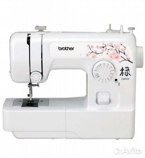 Швейная машина Brother