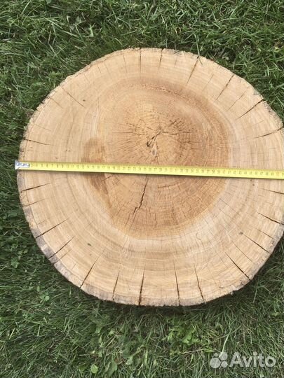 Продам Слэб