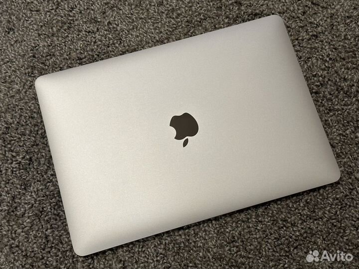 Apple MacBook Pro 13