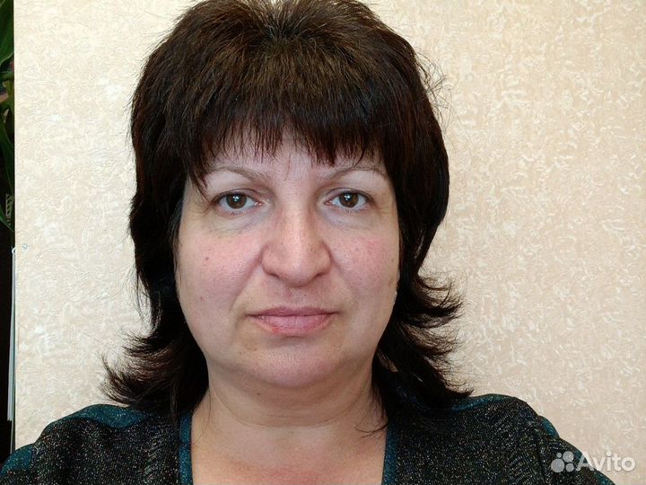 Водитель, копирайтер, работа на дому, подработка