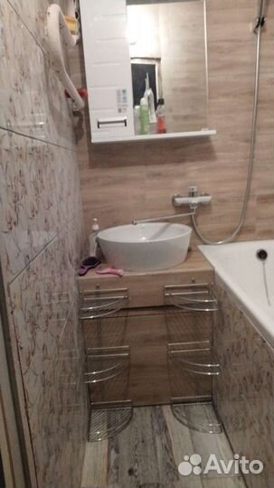 Укладка керамогранита, плитки