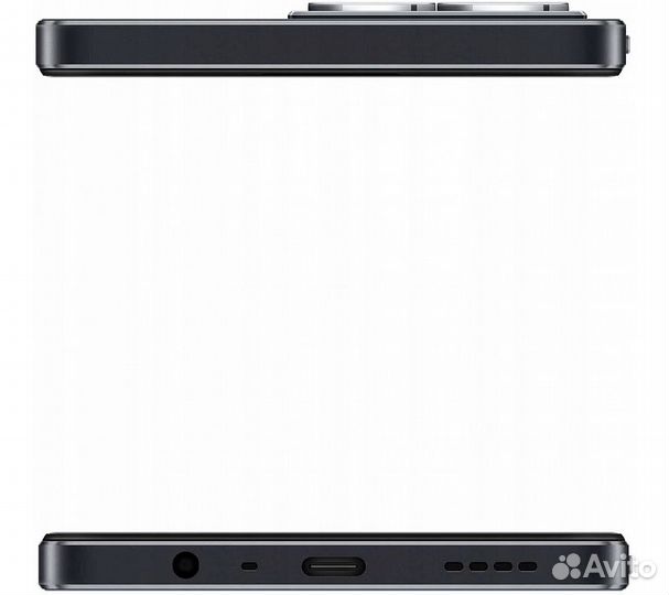 realme C53, 6/128 ГБ
