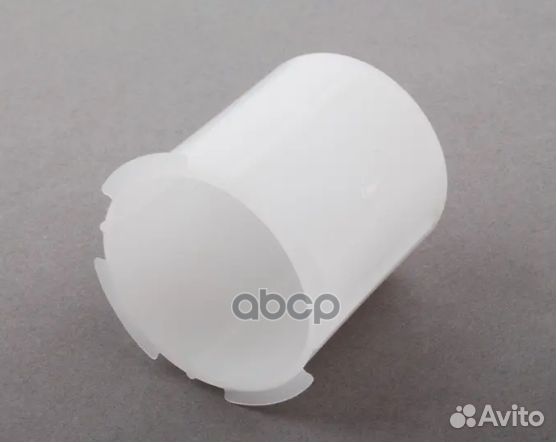 Фильтр бачка омывателя VAG 4A0 955 485 4A0 955