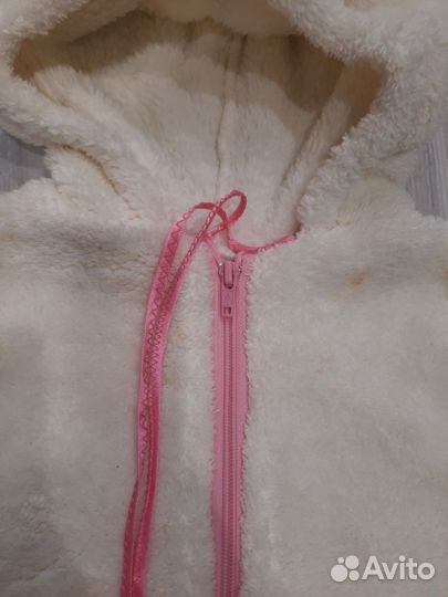 Конверт, спальный мешок