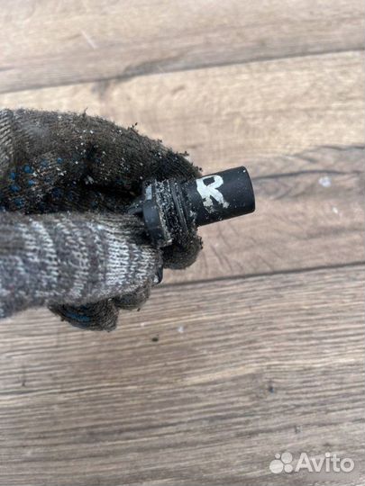 Датчик распредвала Ford Focus 1 1