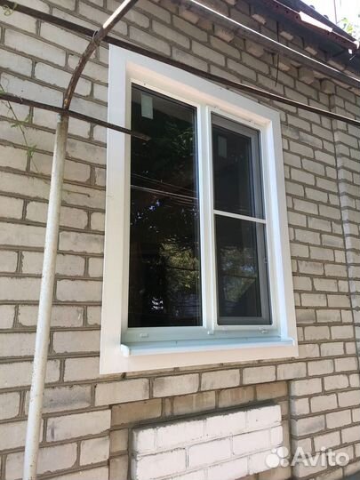 Пластиковые окна, двери от производителя. Балконы