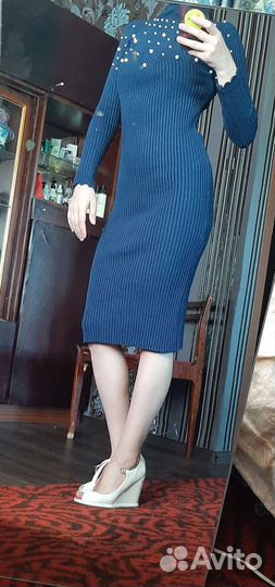 Женские вещи пакетом 42 44