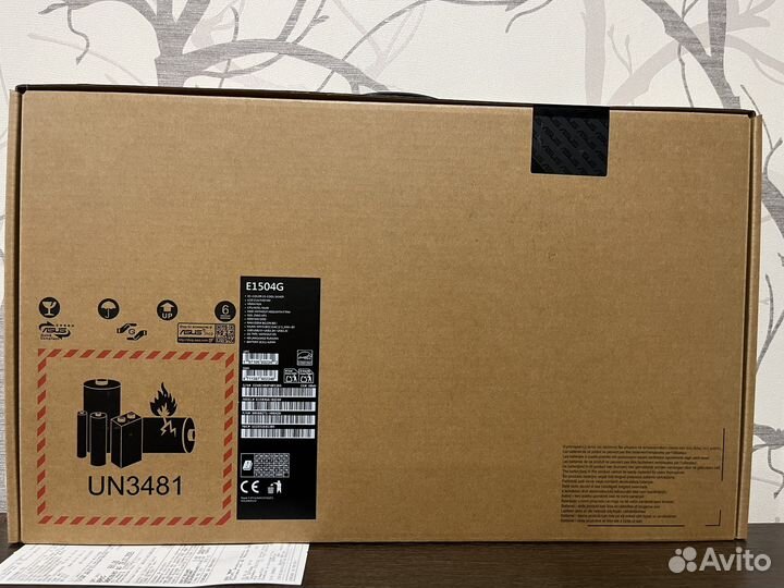 Intel N100/8Gb/256Gb