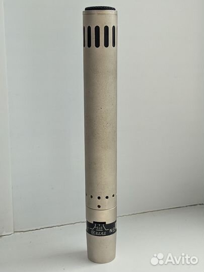 Микрофон beag MD221