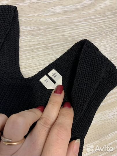 Платье Arcet xs