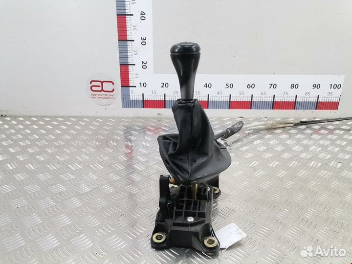 Кулиса кпп для Ford Focus 1 1093061