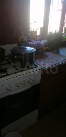 Дом 48 м² на участке 2,5 сот.