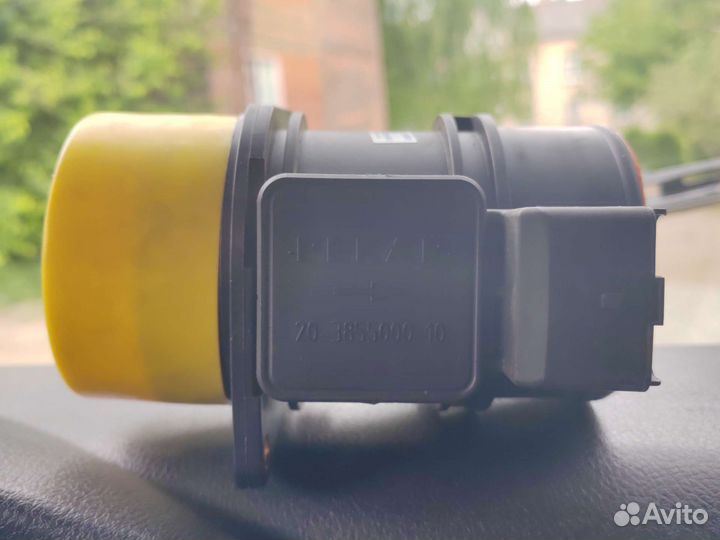 Дмрв Pekar змз 405,406,409