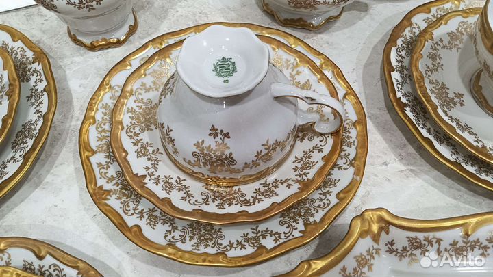 Оценка,скупка винтажных предметов,старины