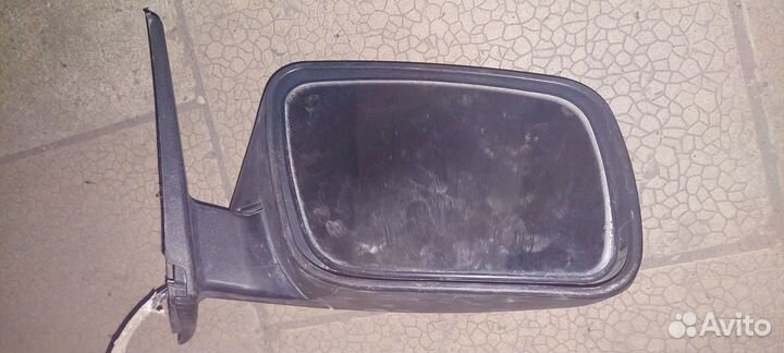 Для Приор (флажок)