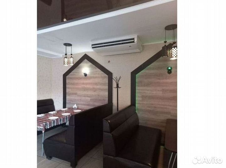 Кондиционер / большой выбор