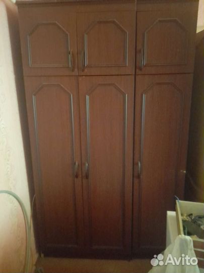 Стенка бесплатно