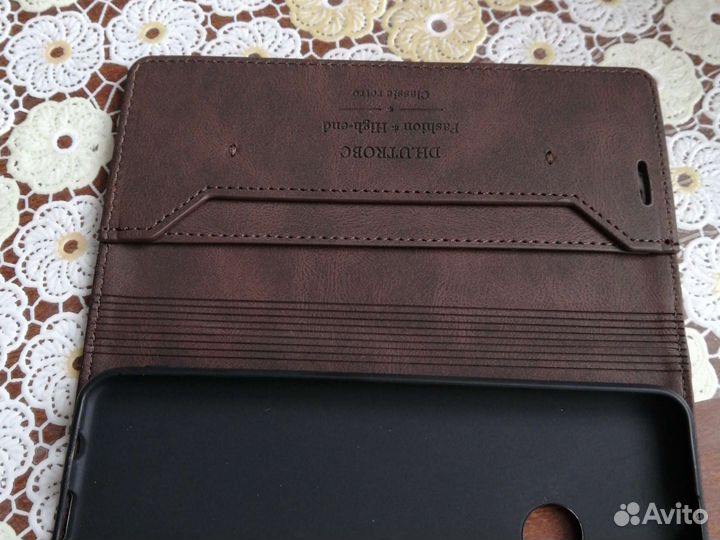 Чехол на HW P30 PRO