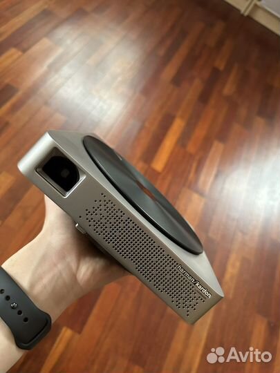 Проектор xgimi z4 Aurora