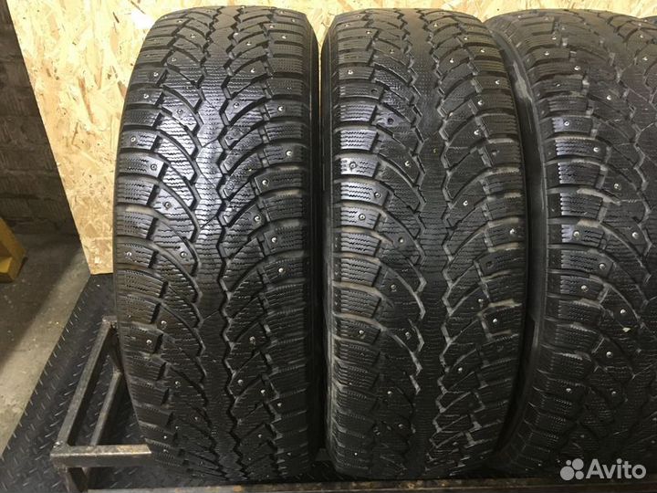 Formula Ice 225/65 R17 102T