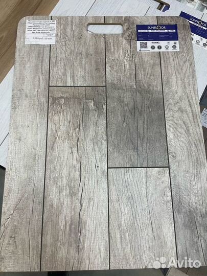 Кварц винил новый со склада