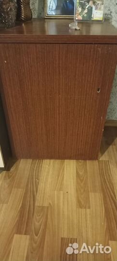 Швейная машина Чайка 143