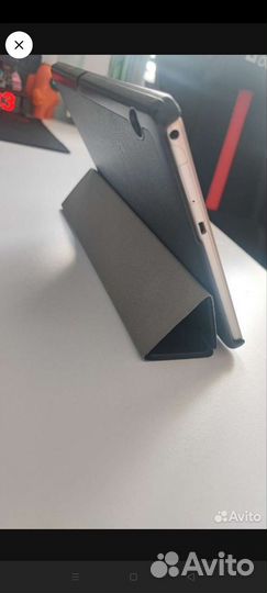 Планшет huawei matepad T3
