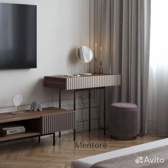 Консоль Batista от мебельной фабрики