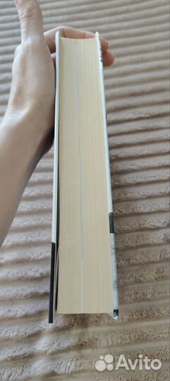 Книга Стив Джобс Уолтер Айзексон