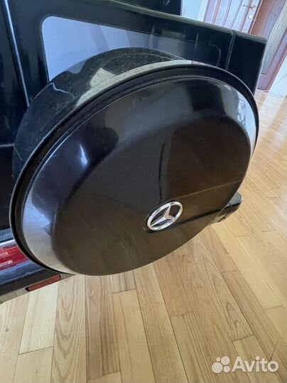 Электромобиль