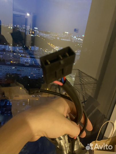 Замок зажигания приора,2114