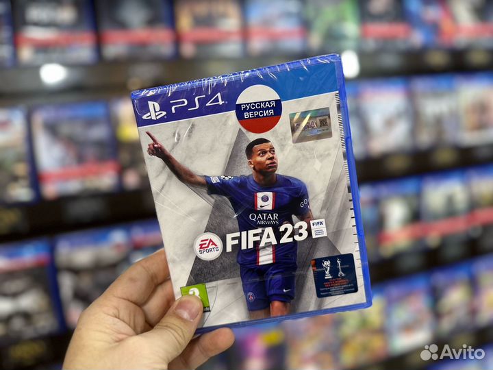 Обмен старых игр на новые PS5,PS4,PS3,Xbox 360/One