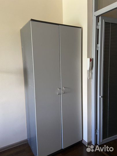 Офисная мебель бу